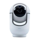 Cámara VTA+ Tipo Domo Interior Ovo II 1080P HD con Rotación Smart Home