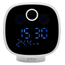 Cámara VTA+ Meridian con Rotación Smart Home