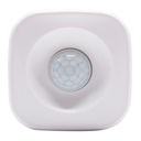 Sensor de Movimiento VTA Con Rango de Detección de 120°