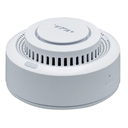 Alarma Detectora de Humo VTA+ 84592 Tide II con Alarma Sonora Smart Home Wi-Fi