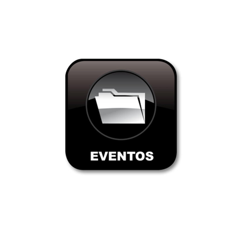 Registro de eventos