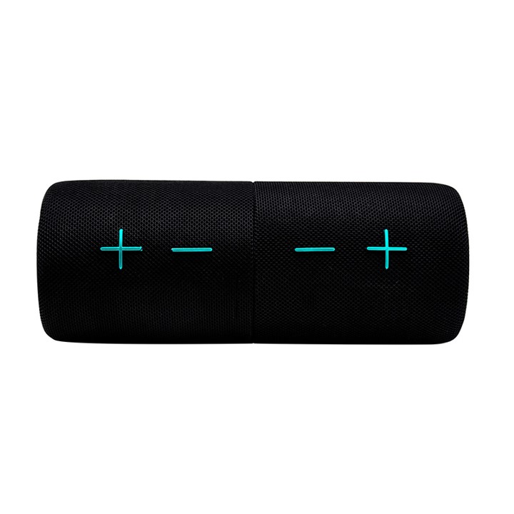 Bocina Bluetooth VTA+ 2 en 1 NAegro