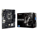 Motherboard Biostar B560MHP 2.0 Socket LGA1200 10th y 11th Gen 2xDDR4 Micro ATX Open Box