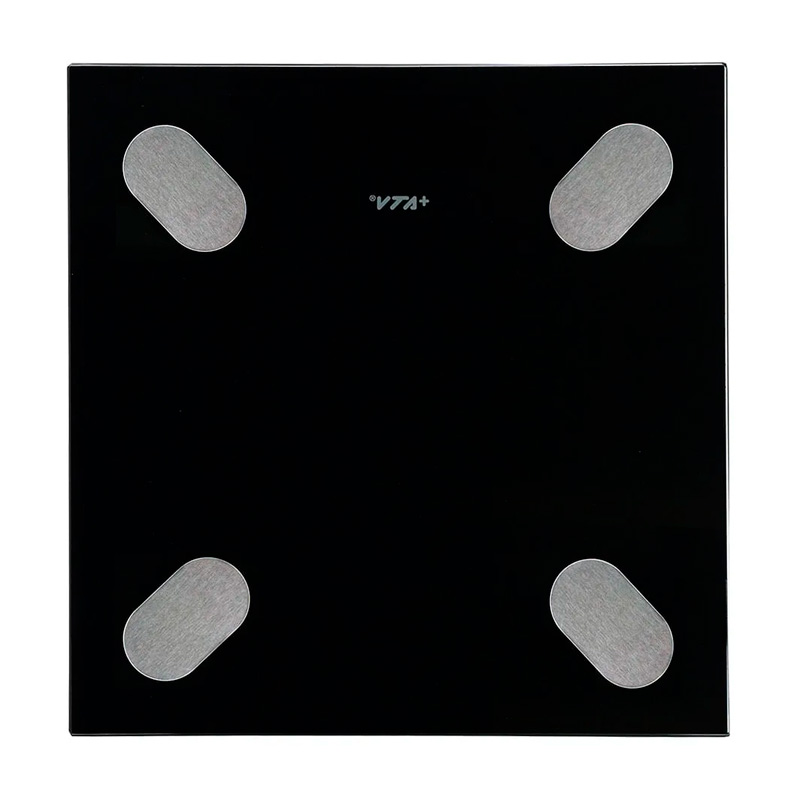 Báscula Digital Inteligente VTA+ 84402 Smart Home Bluetooth