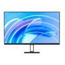 Monitor 27" LED Xiaomi A27i 1920×1080 IPS 100Hz HDMI DP (2026)