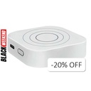 Sensor de Presencia Humana VTA+ 84462 Dwarf Smart Home Wi-Fi