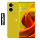 Celular Motorola G85 6.7" 256GB 8GB RAM Dual SIM Verde