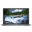 Laptop Dell Latitude 3550 15.6" i7-1355U 16GB RAM 512GB SSD W11 Pro Gris Teclado en Español