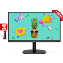 Monitor 21.5" LED AOC 22B2HM2 1920x1080 100Hz VGA HDMI DVI