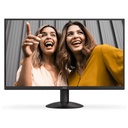 Monitor 27" LED AOC 27B30H FHD 1920x1080 IPS 100Hz HDMI VGA