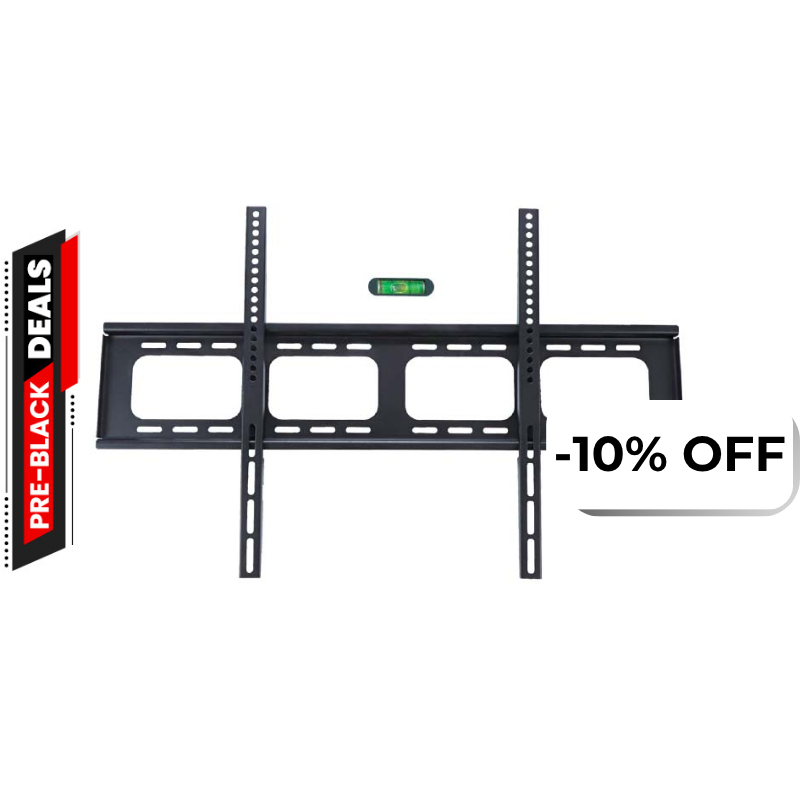 Bracket AON Wall Mount AO-TM-1003 50-120" Fijo