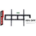 Bracket AON Wall Mount AO-TM-1003 50-120" Fijo