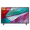 Televisor 43" LG Smart TV 4K UHD ThinQ™ AI