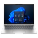 Laptop HP ProBook 440 G11 14" Ultra Core 5 125U 16GB RAM 512GB SSD Claro W11 Pro Gris Teclado Español