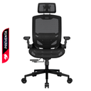 Silla Gaming Cougar Speeder One Negro
