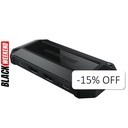 Hub Gaming Cougar Todo en uno DH07