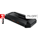 Hub Gaming Cougar Todo en uno DH07