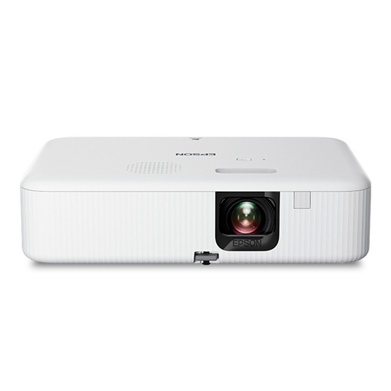 Proyector Epson EpiqVision FH02 3000 Lúmenes Full HD 1080x1920 HDMI