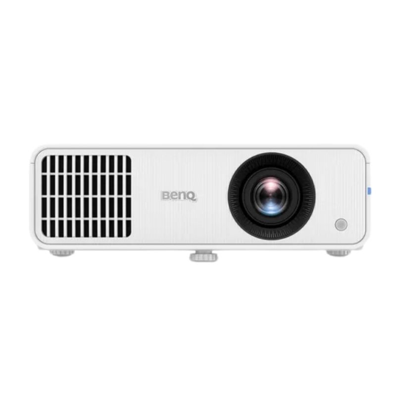 Proyector BenQ LW550H LED DLP 3500 Lúmenes WXGA 1280x800 HDMI