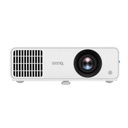 Proyector BenQ LW550H LED DLP 3500 Lúmenes WXGA 1280x800 HDMI