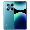 Celular Xiaomi Redmi Note 14 Pro 6.67" 256GB 8GB RAM Verde