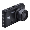Cámara para Automovil VTA+ Full HD de 3"