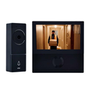 Video Portero Inteligente VTA+1080P Smart Home Wi-Fi con Pantalla Touch 7" y Timbre