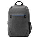 Mochila HP Prelude 15.6" Gris