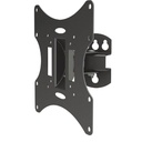 Bracket de Pared Unno Tekno TM8042BK 23-42" Con Brazo