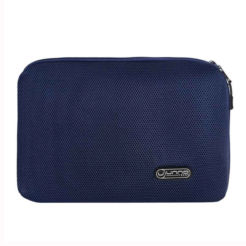 Funda para Portátil 14.1" Unno Tekno CitySleek BG2701BL Azul