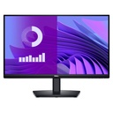 Monitor 23.8" Dell E2425H 1920x1080 75Hz VGA DP