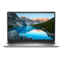 Laptop Dell Inspiron 3535 15.6" AMD Ryzen 7 7730U 16GB RAM 512GB SSD Gris W11 Home Teclado Español
