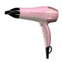 Secadora Remington de Cabello Coconut Smooth