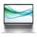 Laptop HP ProBook 445 G11 14" AMD Ryzen 5 7535U 16GB RAM 512GB SSD W11 Pro Plateado