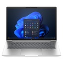 Laptop HP ProBook 440 G11 14" Intel Ultra 7 155U 16GB RAM 1TB SSD W11 Pro Plateado
