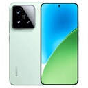 Celular Xiaomi 15 US 512GB 12GB RAM Dual SIM Verde