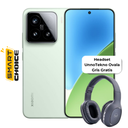Celular Xiaomi 15 US 512GB 12GB RAM Dual SIM Verde