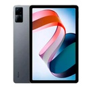 Tablet Xiaomi Redmi Pad SE 11" 8 MP 4GB RAM 128GB Wi-Fi Gris Oscuro