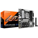 Motherboard Gigabyte B860M DS3H WIFI6E Socket LGA1851 Core Ultra 4xDDR5 Micro ATX
