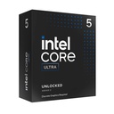 Procesador Intel Core Ultra 5 245K  3.6GHz