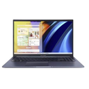 Laptop Asus Vivobook F1502VA-NS96 15.6" i9-13900H 16GB RAM 1TB SSD W11 Home Azul Teclado Inglés