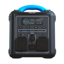 Generador Eléctrico Forza Titan T700 700W