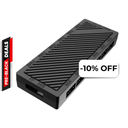 Spliter VektorTech con control para 6 ventiladores ARGB Bulk