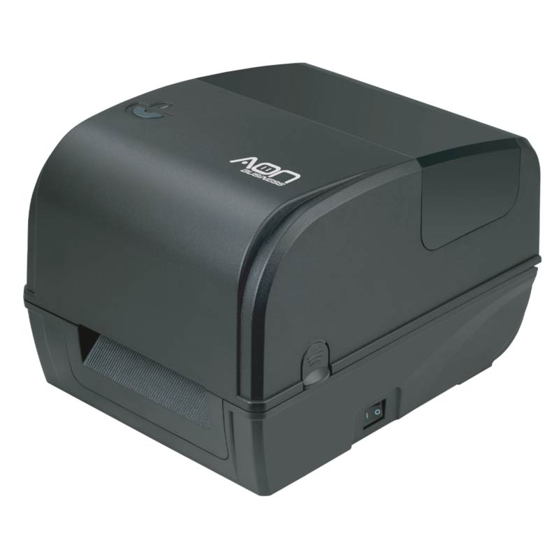 Impresora AON Termica de Etiquetas PRL-400 104mm