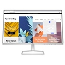 Monitor 23.8" LED HP 524SF 1920x1080 100Hz 5ms VGA HDMI