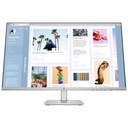 Monitor 27" LED HP 527SH 1920x1080 100Hz 5ms VGA HDMI
