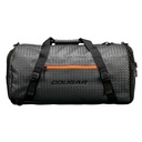 Bolso Cougar FORERUNNER Negro-Naranja