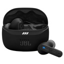 Audífonos JBL Tune Beam 2 Bluetooth In-Ear con Micrófono Negro