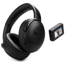 Audifonos tipo Headset JBL Tour One M3 Bluetooth con Micrófono Negro