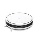 Aspiradora TP-Link Tapo RV20 Max Blanco